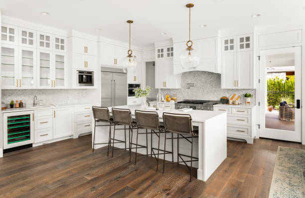 24/7 Emergency Kitchen experts in Cherry Hill, NJ