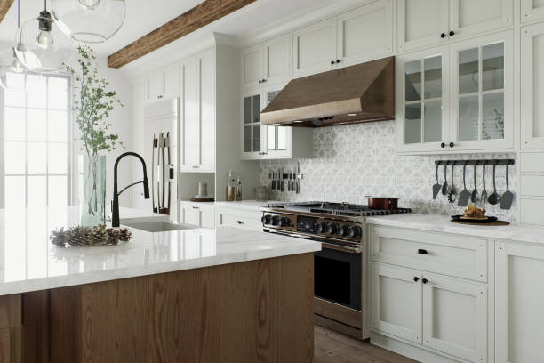 Affordable Kitchen solutions in Cherry Hill, NJ