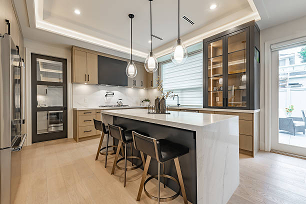 Top rated local Kitchen specialists in Cherry Hill, NJ